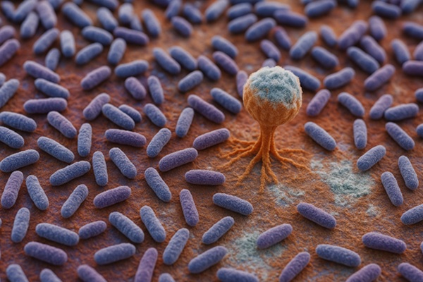 www.coachnutrisante.com microbiote, candidose, insulinorésistance, prédiabète, périménopause, ménopause, inflammation de bas grade, andropause, diabète, stéatose hépatique, nutrithérapeute, coach, diététique, perte de poids, perte de gras, meilleure santé, accompagnement, alimentation, coaching, bien être, sommeil, alimentation du sportif, grossesse, femmes, hommes, 30 ans, 40 ans, 50 ans, 60 ans, équilibre, hormones, tonique, fatigue, régime, énergie, confiance, immunité, durable, ARCANE