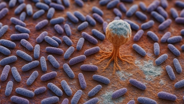 www.coachnutrisante.com microbiote, candidose, insulinorésistance, prédiabète, périménopause, ménopause, inflammation de bas grade, andropause, diabète, stéatose hépatique, nutrithérapeute, coach, diététique, perte de poids, perte de gras, meilleure santé, accompagnement, alimentation, coaching, bien être, sommeil, alimentation du sportif, grossesse, femmes, hommes, 30 ans, 40 ans, 50 ans, 60 ans, équilibre, hormones, tonique, fatigue, régime, énergie, confiance, immunité, durable, ARCANE