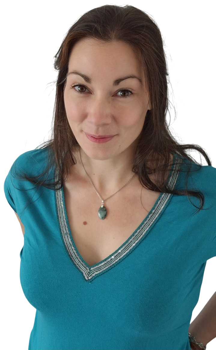 www.coachnutrisante.com insulinorésistance, prédiabète, périménopause, ménopause, inflammation de bas grade, andropause, diabète, stéatose hépatique, nutrithérapeute, coach, diététique, perte de poids, perte de gras, meilleure santé, accompagnement, alimentation, coaching, bien être, sommeil, alimentation du sportif, grossesse, femmes, hommes, 30 ans, 40 ans, 50 ans, 60 ans, équilibre, hormones, tonique, fatigue, régime, énergie, confiance, immunité, durable, ARCANE